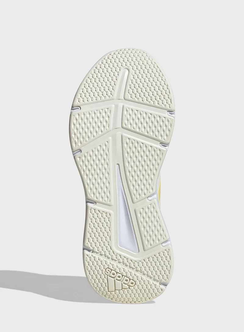 adidas جالاكسي 6 دبليو