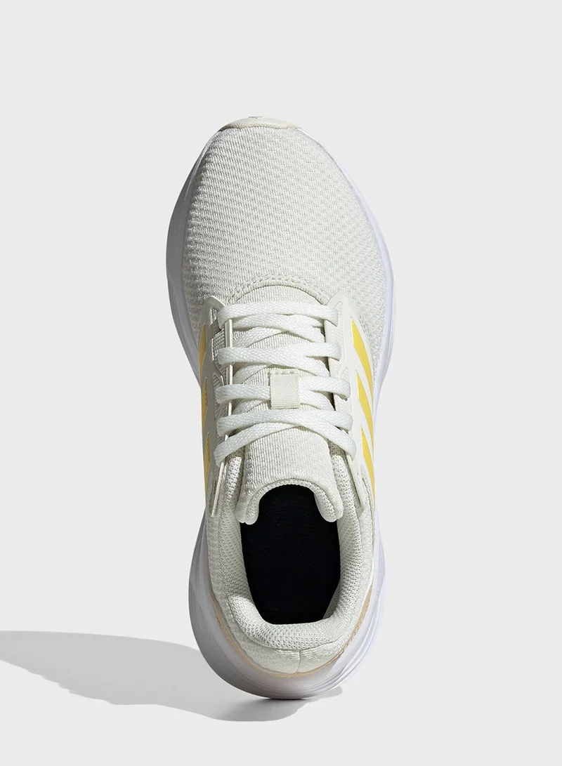 adidas جالاكسي 6 دبليو