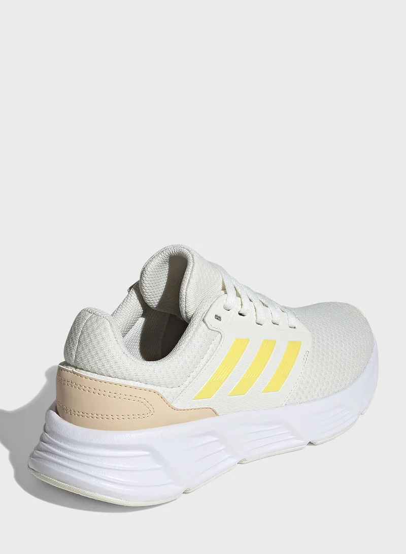 adidas جالاكسي 6 دبليو