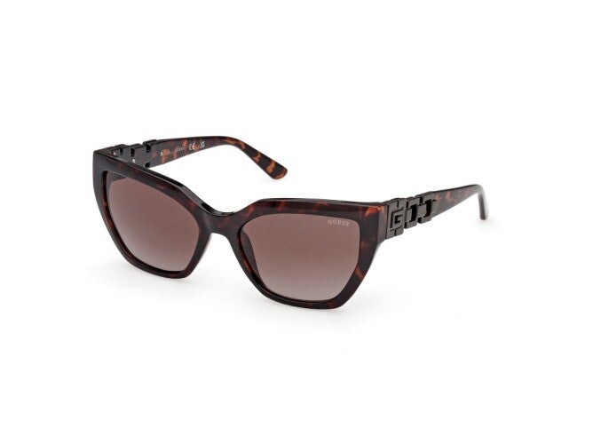 Guess Cat Eye-Style Sunglasses - Image 1