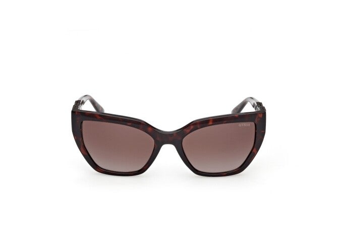 Guess Cat Eye-Style Sunglasses - Image 2