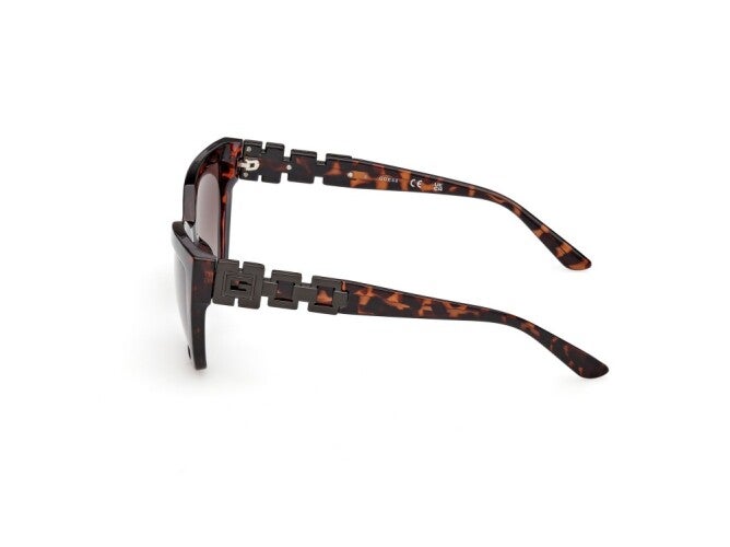 Guess Cat Eye-Style Sunglasses - Image 3