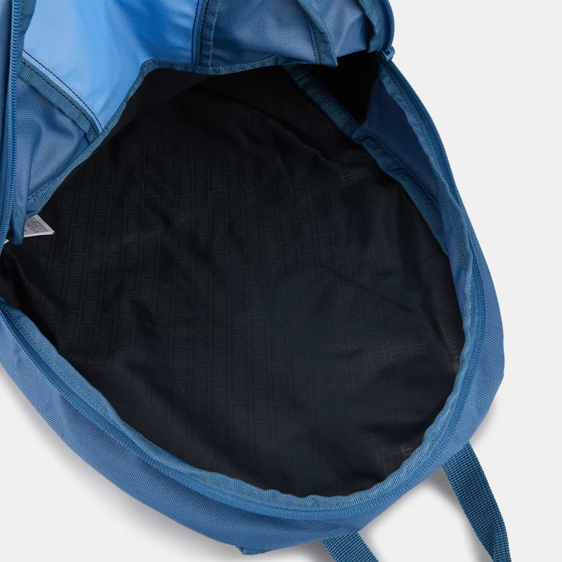 PUMA Men's Phase Blocking Backpack