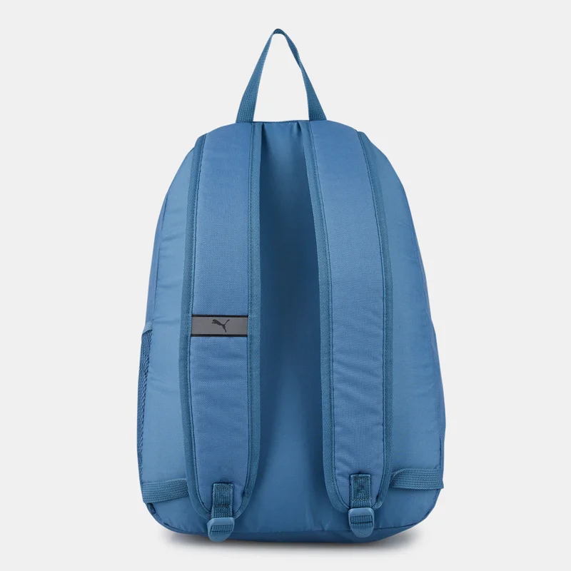 PUMA Men's Phase Blocking Backpack