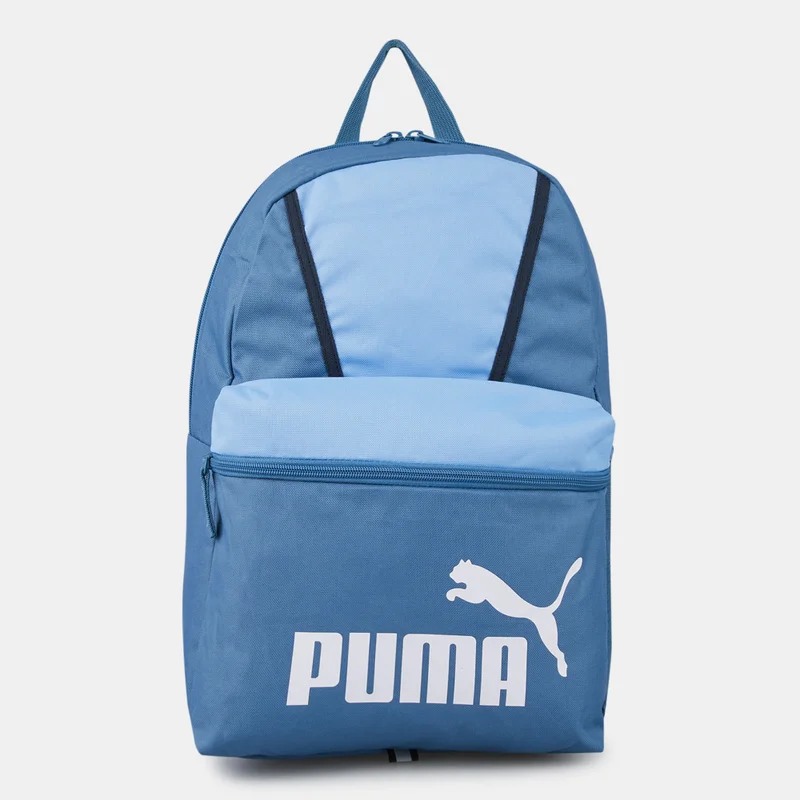 PUMA Men's Phase Blocking Backpack