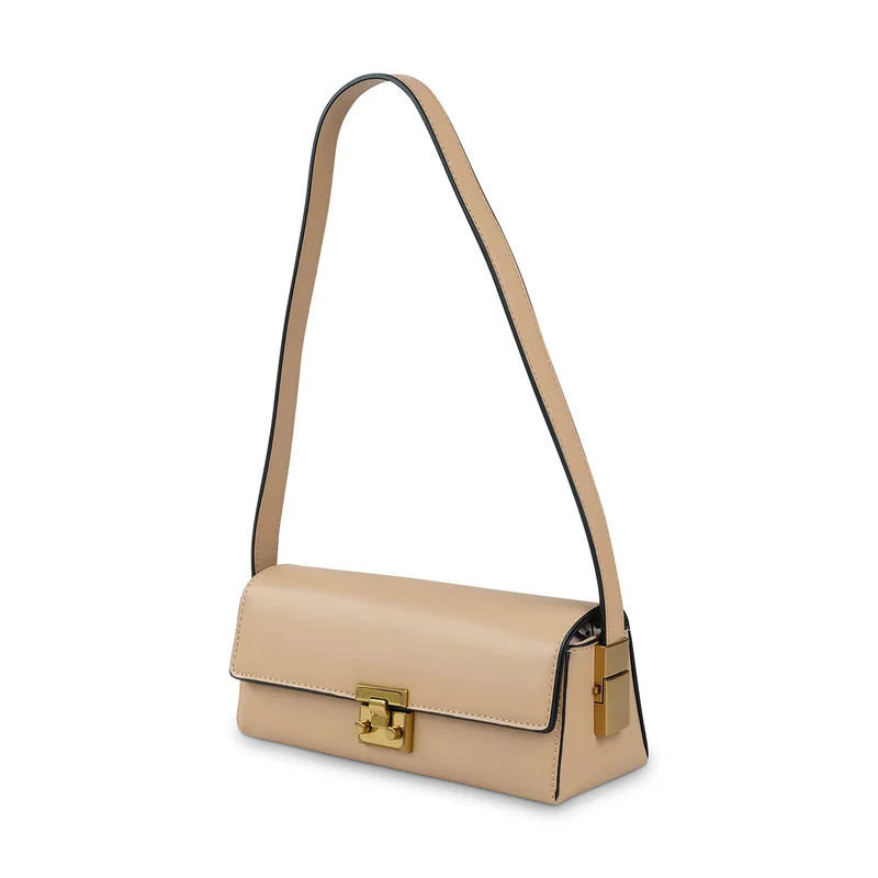 milano SANSA SHOULDER BAG