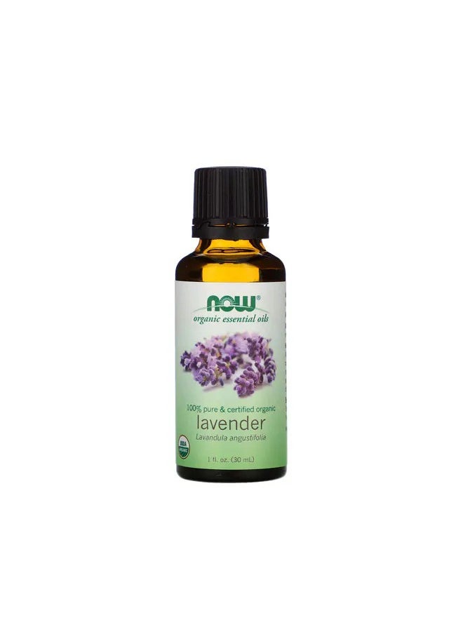 100% Pure Lavendar Oil,30ml - pzsku/ZD819402E915032EBB1EAZ/45/_/1721996984/400cd003-34b6-415d-80a8-4796490e07f6