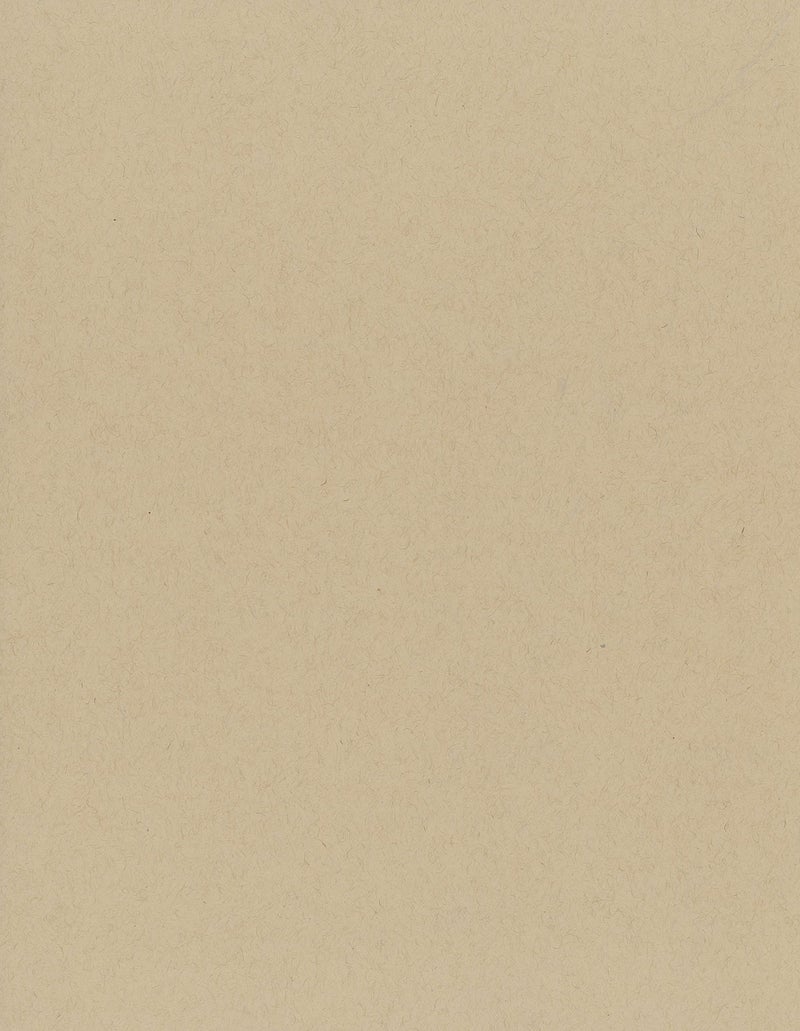 Strathmore 469-308 Hardbound Mixed Media Art Journal, 8.5" x 11", Toned Tan, 48 Pages - Image 4