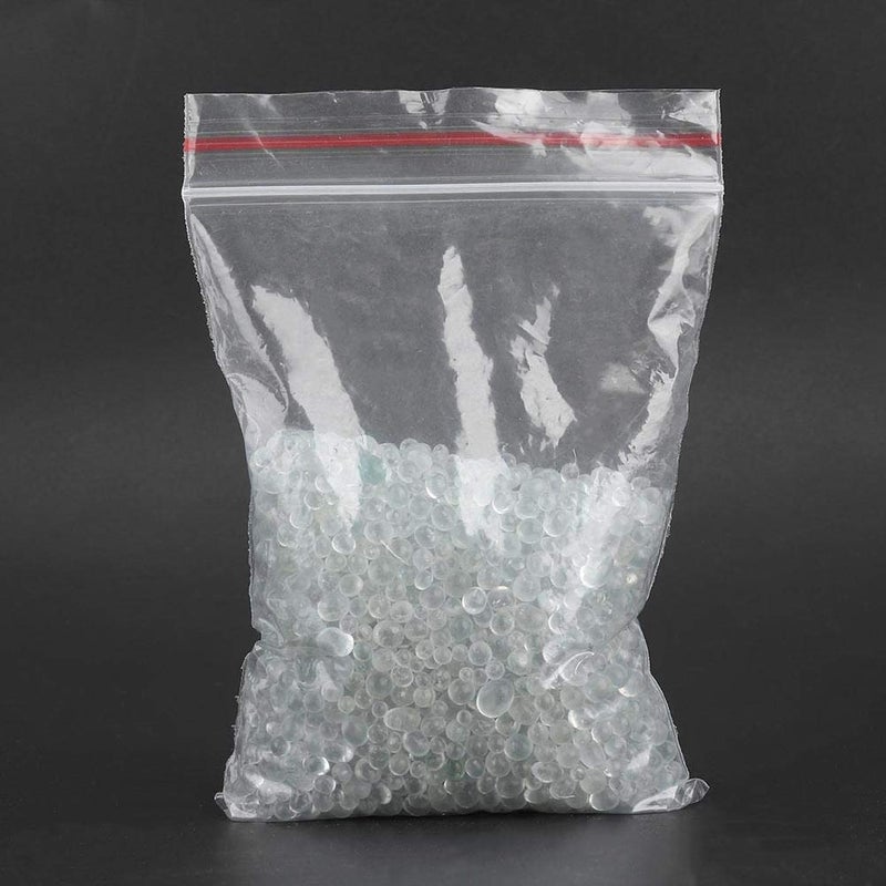 cheekyglo Sterilizer Beads, Hot Glass Beads Nail Salon Sets Hot Glass Balls Hot - Image 3
