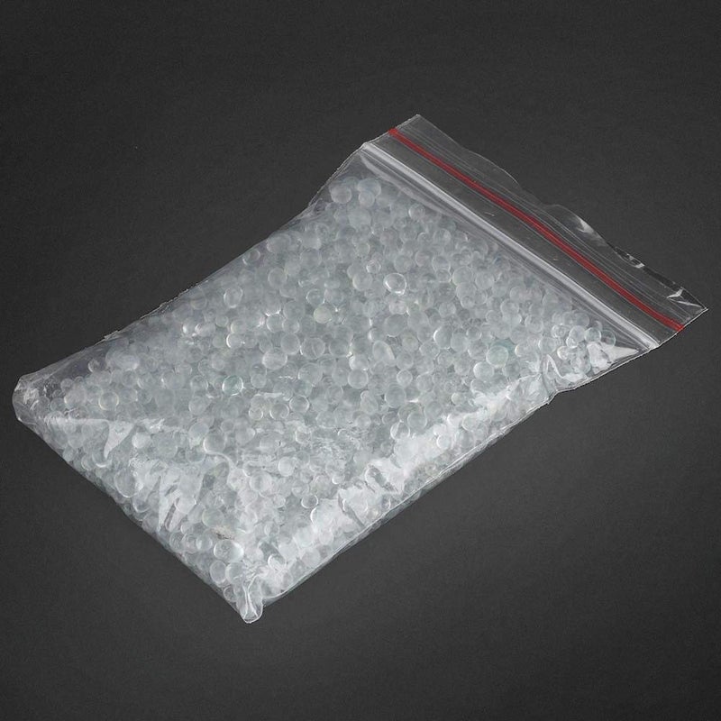 cheekyglo Sterilizer Beads, Hot Glass Beads Nail Salon Sets Hot Glass Balls Hot - Image 5