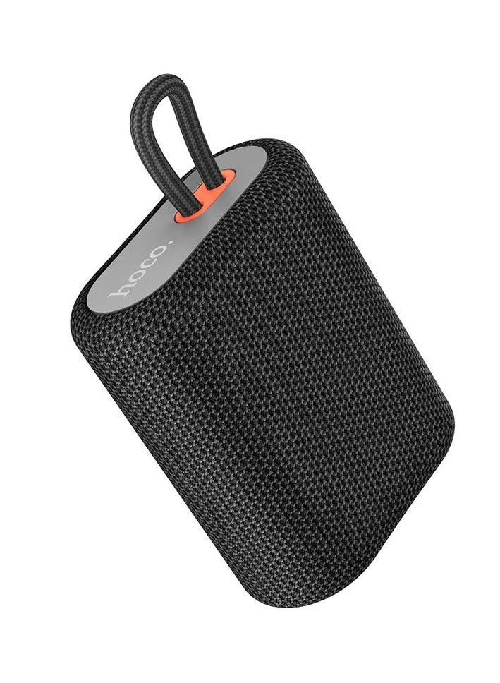 هوكو المتحدث الرياضي - Image 1