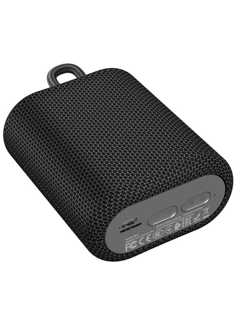 هوكو المتحدث الرياضي - Image 2