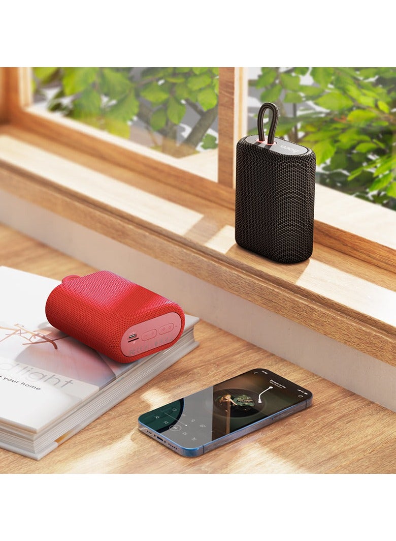 هوكو المتحدث الرياضي - Image 3