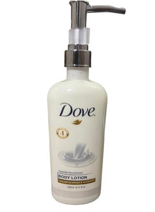 Hand Wash