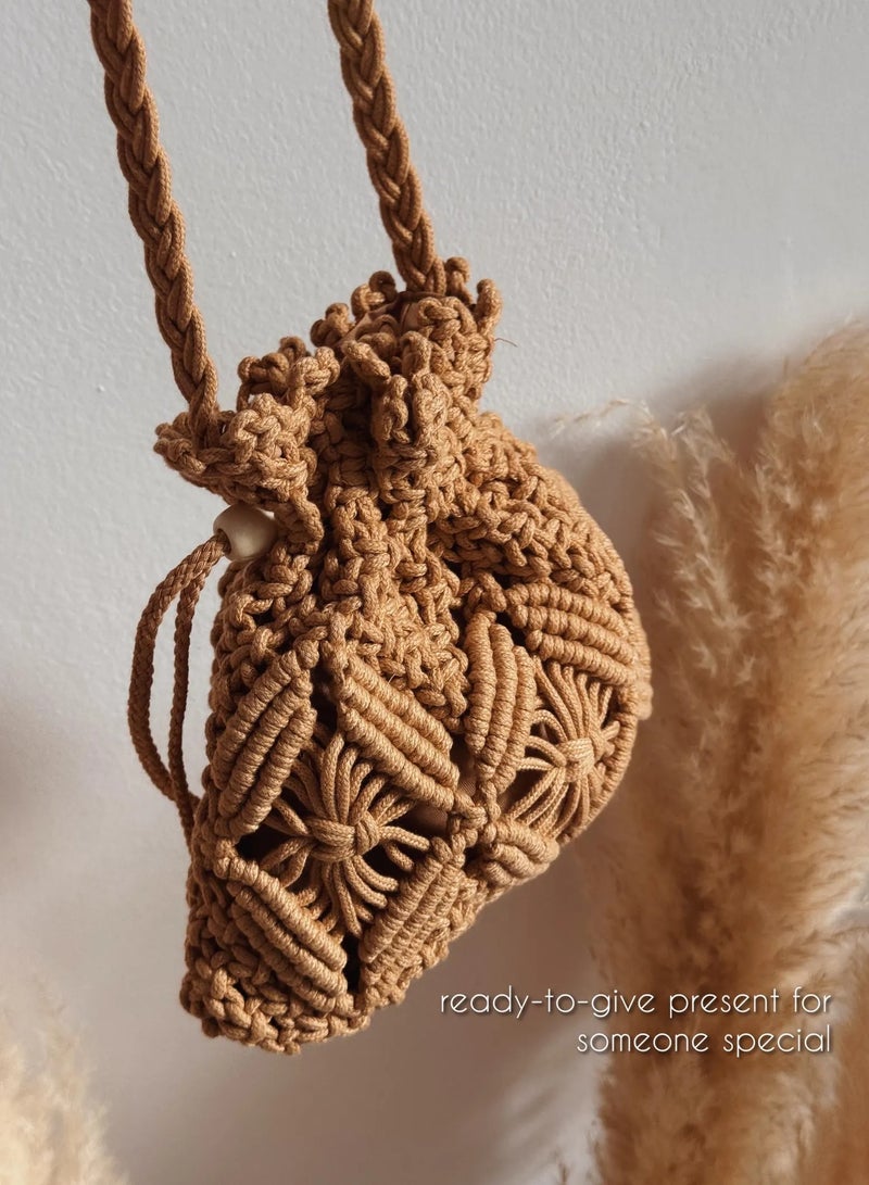 انتيكيانو حقيبة - Image 1