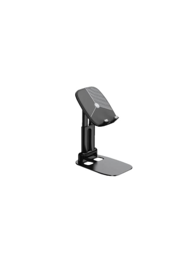 Admos - Folding Desktop Phone Stand AM-312 - Image 1