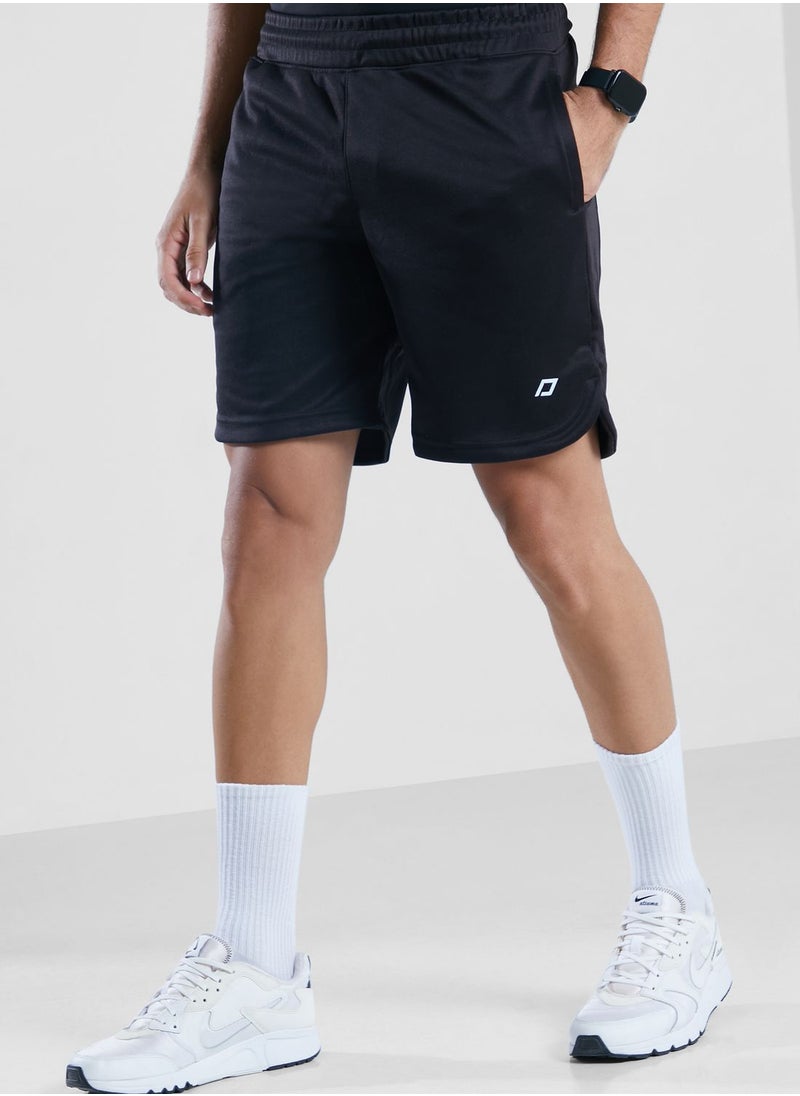 FRWD - Runner Short - Image 1