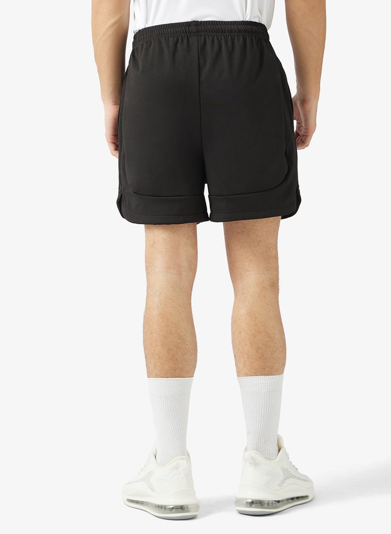 FRWD Runner Short - Image 3