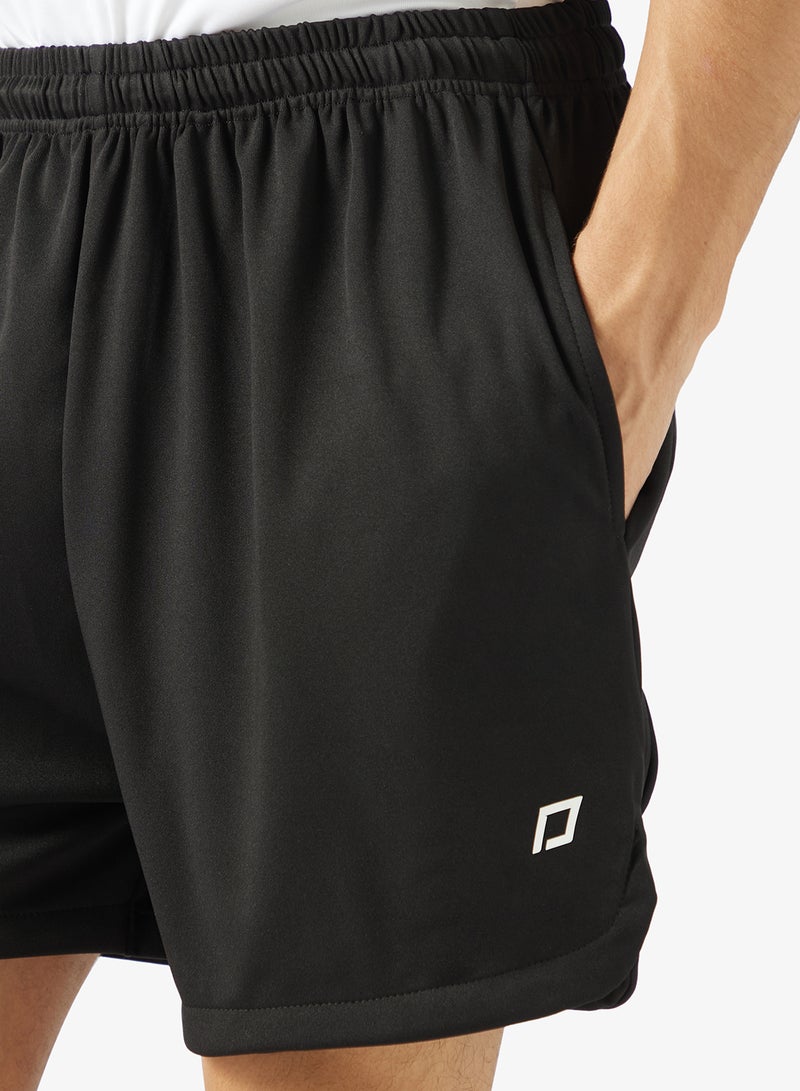 FRWD Runner Short - Image 4