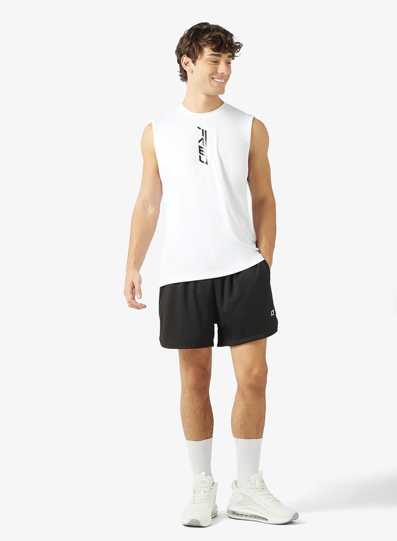 FRWD Runner Short - Image 2