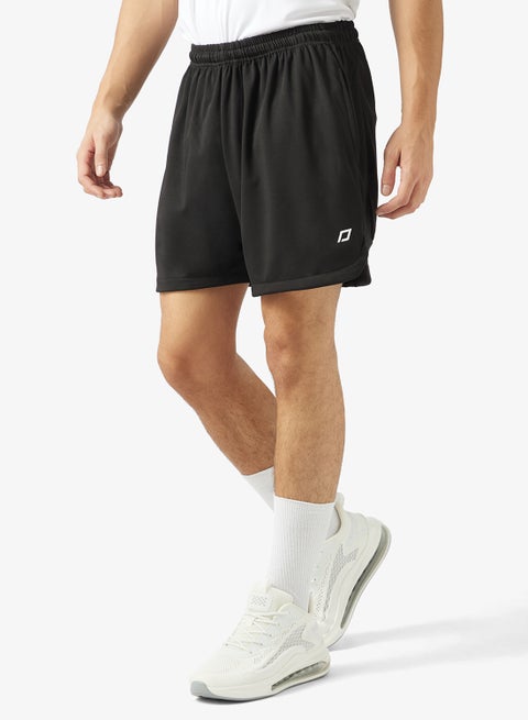 Runner Short