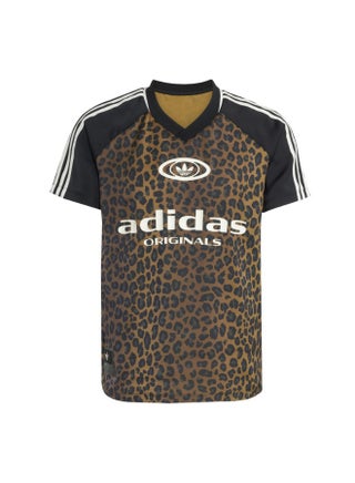 adidas STN FBALL JRSY Multicolour Originals Women JERSEYS - pzsku/ZD81ADD77BA5E338F6D40Z/45/1752140669/3f9e4f6c-f39d-4074-8b59-e7e28bd4aba5