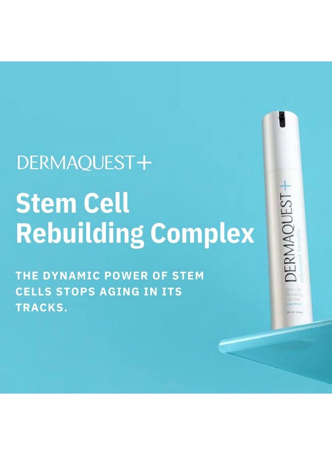 + New Stem Cell Rebuilding Complex Face Serum (1Oz) - pzsku/ZD81ADDABEB620A09C0E1Z/45/_/1720503867/d5e06e5e-581f-4f4c-8be3-0c1db8212681