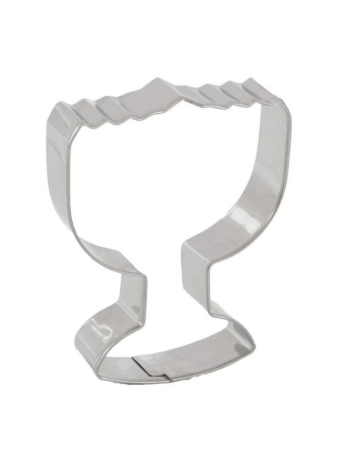 Hanukkah Cookie Cutters Stainless Steel Set Of Three - pzsku/ZD81B161B712623FB2B68Z/45/_/1686212347/18d42c9f-faaa-4608-acbe-ca3fa92221a0