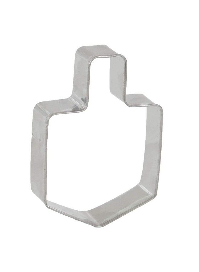 Hanukkah Cookie Cutters Stainless Steel Set Of Three - pzsku/ZD81B161B712623FB2B68Z/45/_/1686212350/e1eaade1-fe16-43ba-92b4-abb040e92a7b