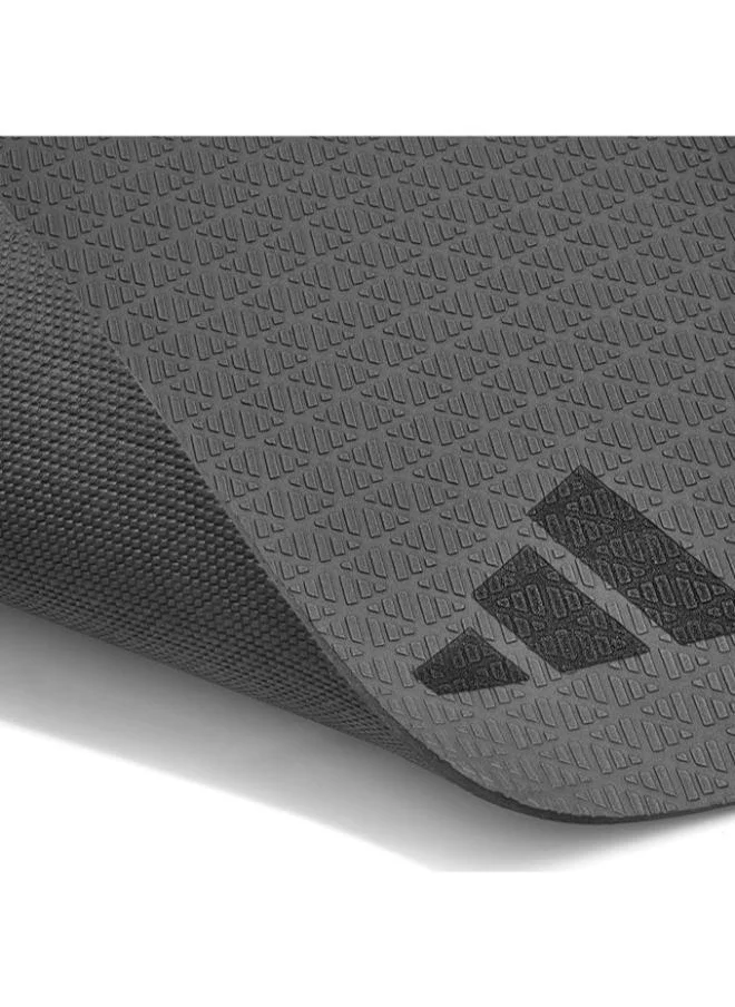 Adidas Yoga Mat - 4Mm