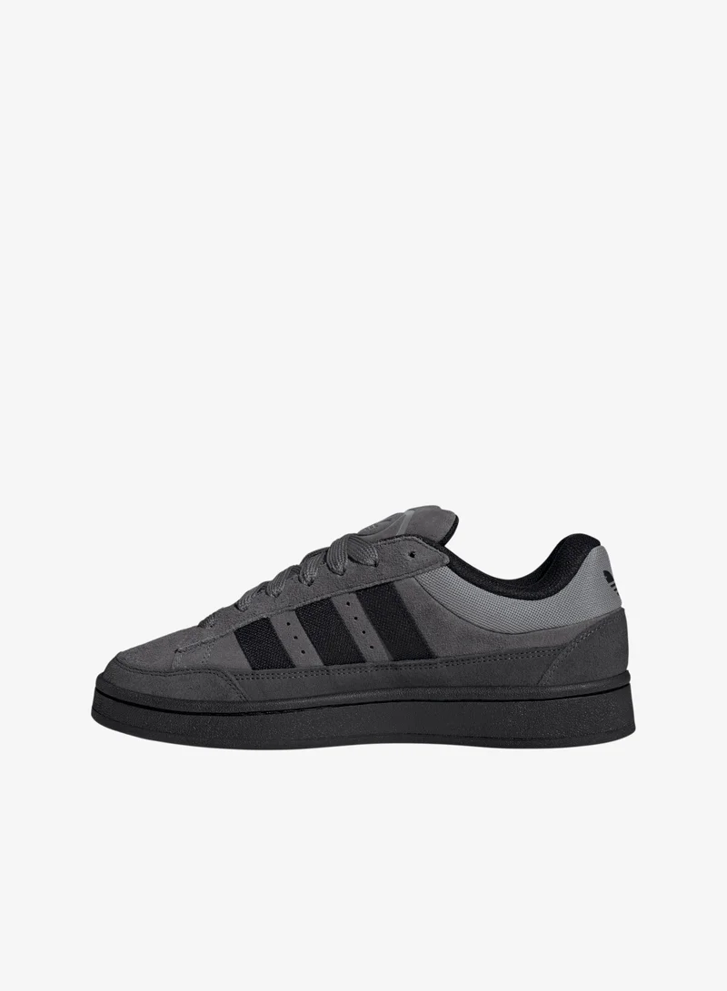 adidas Originals  CAMPUS ST SHOES  | Best Price UAE