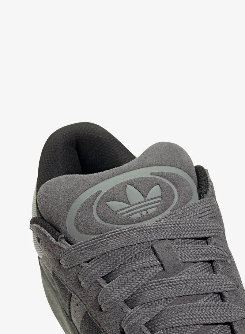 adidas Originals  CAMPUS ST SHOES  | Best Price UAE