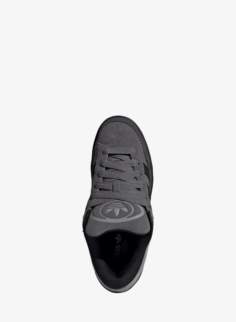 adidas Originals  CAMPUS ST SHOES  | Best Price UAE