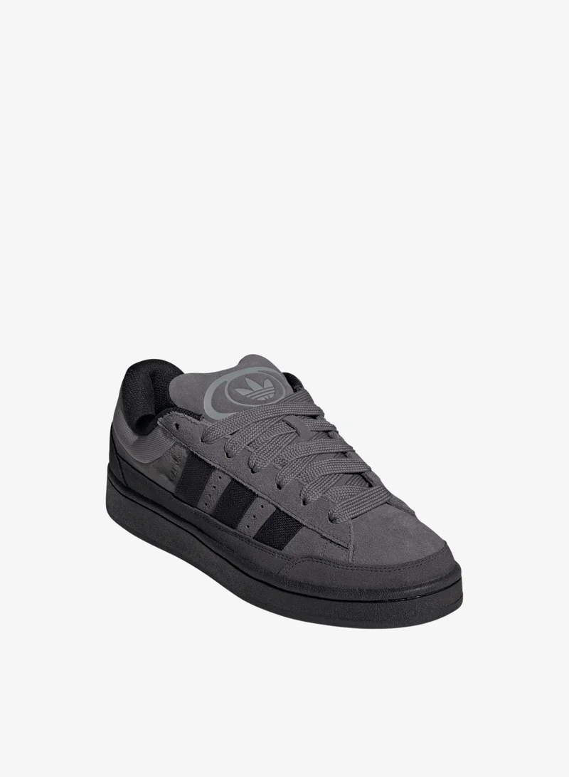 adidas Originals  CAMPUS ST SHOES  | Best Price UAE