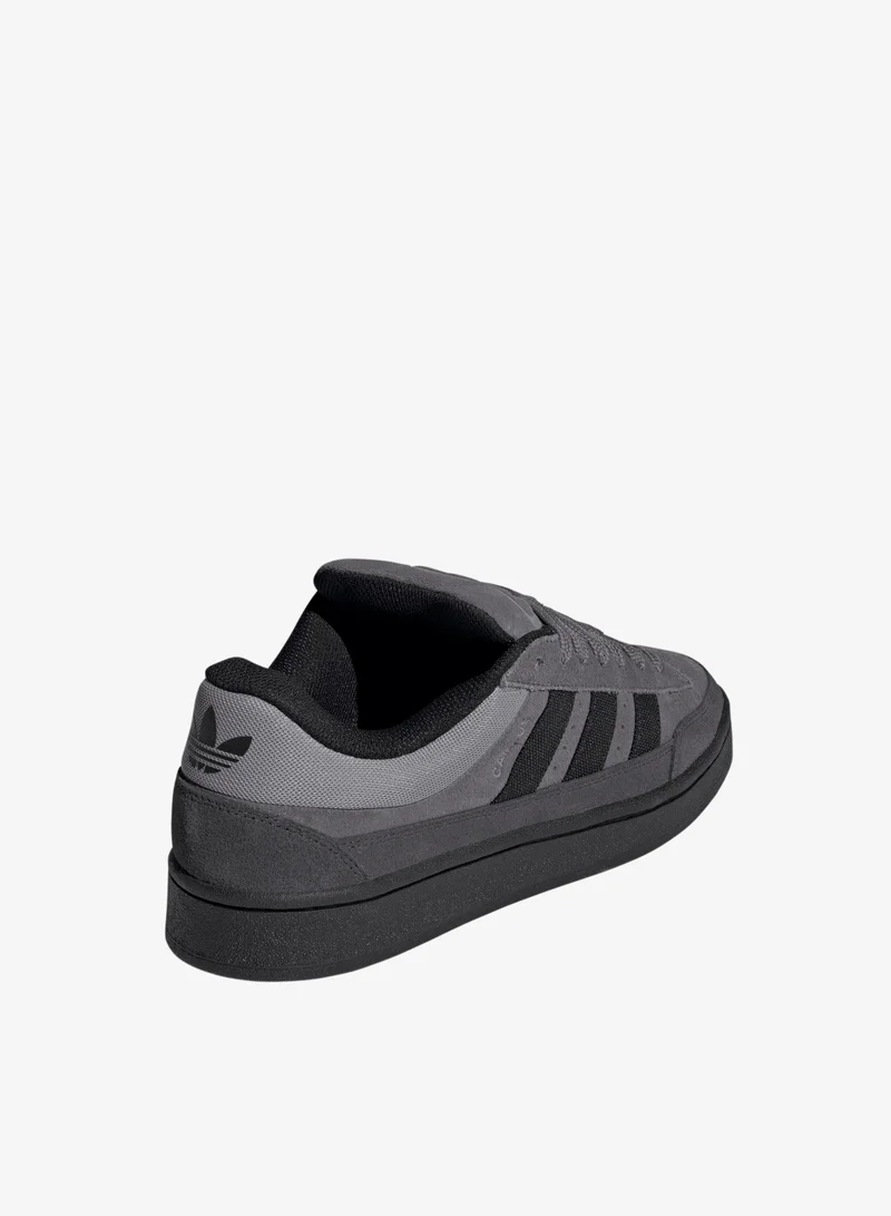 adidas Originals  CAMPUS ST SHOES  | Best Price UAE