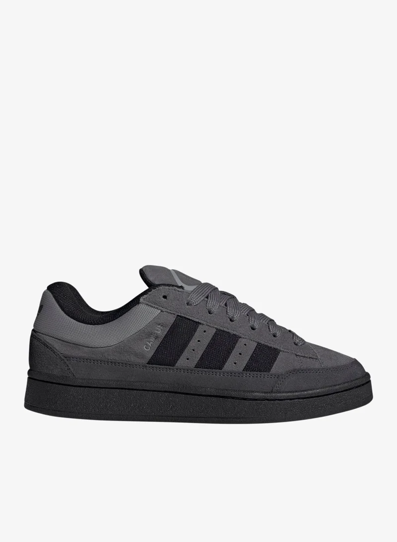 CAMPUS ST SHOES
