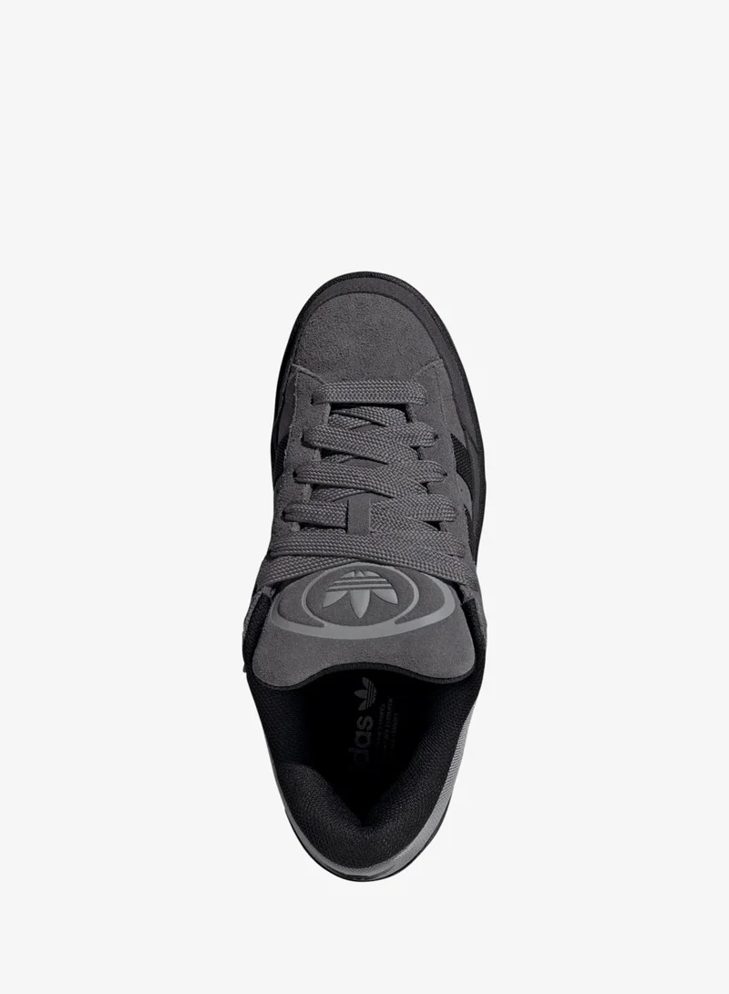 adidas Originals CAMPUS ST SHOES