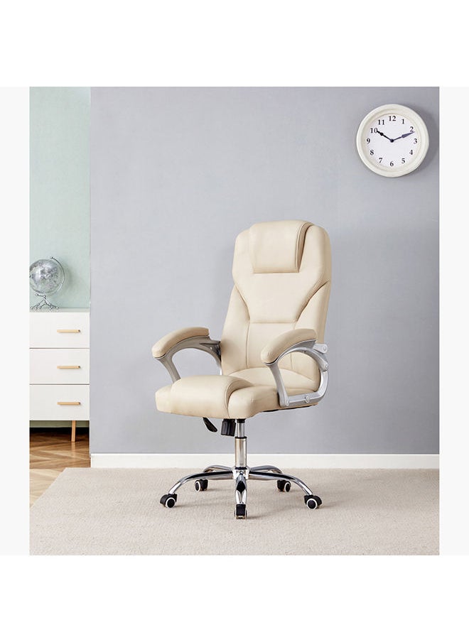 Oxford Office Chair 64 x 115 x 68 cm - pzsku/ZD81B2CA9B0145FD34DE4Z/45/_/1690349156/767ff568-ae15-4048-954e-bf023ec7d76c