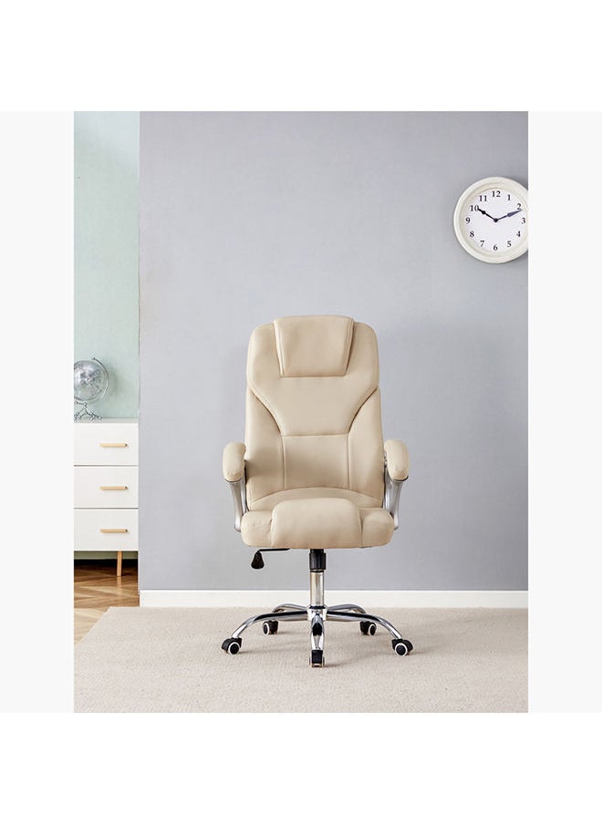 Oxford Office Chair 64 x 115 x 68 cm - pzsku/ZD81B2CA9B0145FD34DE4Z/45/_/1690349157/4d2946dc-aff1-498e-bcf7-490c714c2305