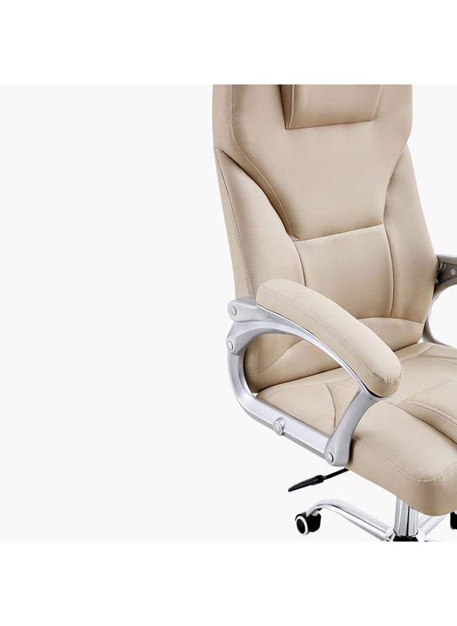 Oxford Office Chair 64 x 115 x 68 cm - pzsku/ZD81B2CA9B0145FD34DE4Z/45/_/1690349158/08e00c44-3a35-49e0-b684-f75766dae001