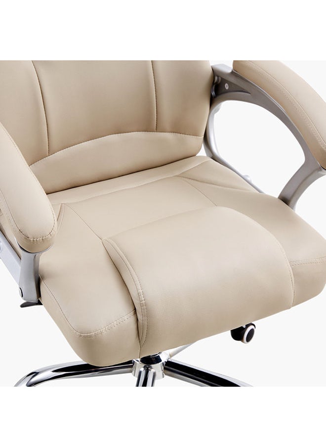 Oxford Office Chair 64 x 115 x 68 cm - pzsku/ZD81B2CA9B0145FD34DE4Z/45/_/1690349158/8165d301-d39b-47c8-bc53-400cd8e2e145