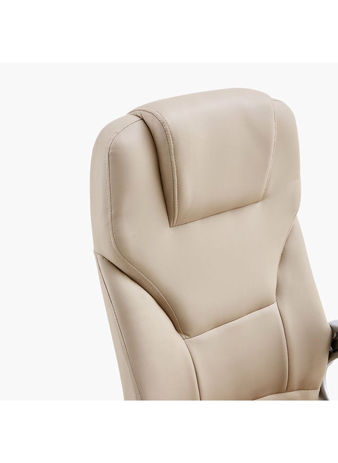 Oxford Office Chair 64 x 115 x 68 cm - pzsku/ZD81B2CA9B0145FD34DE4Z/45/_/1690349159/0031ce69-c159-4828-9ba2-43d48ecda32b