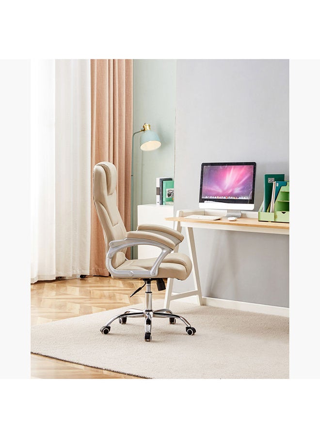 Oxford Office Chair 64 x 115 x 68 cm - pzsku/ZD81B2CA9B0145FD34DE4Z/45/_/1690349160/39b910ad-4c74-4b79-a0cf-0d2ca7991cb0