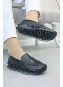 Fast Step Women's Casual Shoes 609ZA740  - Image 1