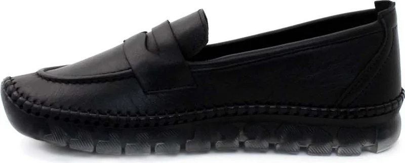 فاست ستيب Women's Casual Shoes 609ZA740