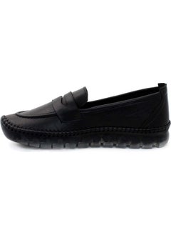 Fast Step Women's Casual Shoes 609ZA740  - Image 3