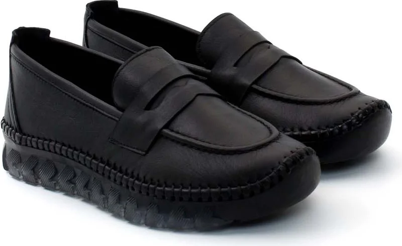 فاست ستيب Women's Casual Shoes 609ZA740