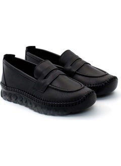 Fast Step Women's Casual Shoes 609ZA740  - Image 5