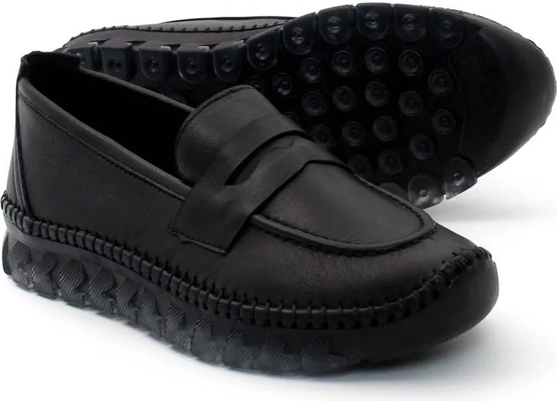 فاست ستيب Women's Casual Shoes 609ZA740