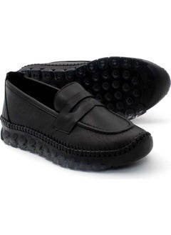 Fast Step Women's Casual Shoes 609ZA740  - Image 4